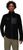 black (0001)