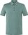 balsam green (531)