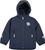 navy (5)