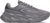 gray - metallic silver (024)