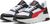 puma white-for all time red-puma black-blue jewel (24)