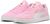 pink shimmer-puma white (18)