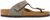 stone (972)