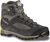 graphite grey/olive green (1159)