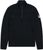 black (91)