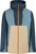 stone blue (140)
