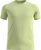 shadow lime melange (40451)