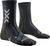 black/charcoal (B036)