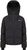 black-black (99)