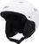 bianco (A001)