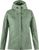 patina green (614)