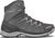 anthracite/rose (9707)
