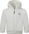 white (00)