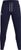 midnight navy - onyx white (410)