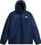summit navy (8K2)