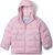 mineral pink (618)