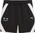puma black (01)