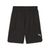 puma black-puma black (09)