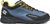 sea blue/sunset yellow (M655218)