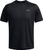 black - graphite (001)