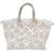sb lily 0111 (08392L)