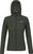 dark olive (5280)