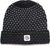 black (9937)