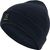 tarn blue (3N5)