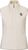 latte beige (8383)