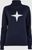 navy (15)