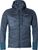 dark sea uni (160)