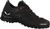 black/black (0971)