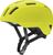 matte neon yellow (09K)