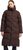 dark brown (881)