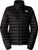 tnf black (JK3)
