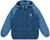 middle blue (5032)
