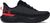 black -anthracite - racer red (006)