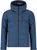 twilight navy (643)
