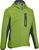 light green (6910)