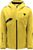 empire-yellow (17H)