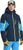 true navy (TNV)