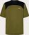 fern (70N)
