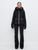 black (08)