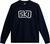jl navy (6855)