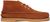 md brown suede