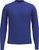 royal blue b3b (B3B)