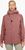 cherry wood (262)