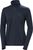 navy (597)