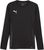 puma black-puma white-flat dark gray (03)