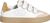 white (8000)